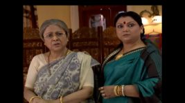 Bodhuboron S03E17 Satyaki finds Kanak Full Episode