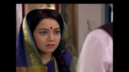 Bodhuboron S03E22 Jhilmil takes advantage Full Episode