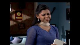 Bodhuboron S03E28 Kanak find Jhilmil’s scarf Full Episode