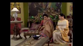 Bodhuboron S03E35 Tension prevails at home Full Episode