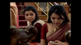 Bodhuboron S03E38 Indira is on fire Full Episode