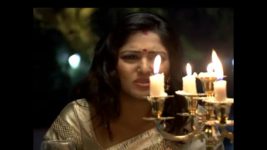 Bodhuboron S04E03 Kanak finds it difficult Full Episode