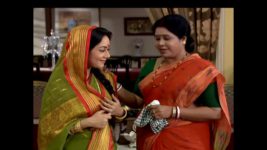 Bodhuboron S04E12 Indira buys land Full Episode