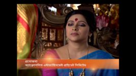 Bodhuboron S05E06 Kanak talks to Indira Full Episode