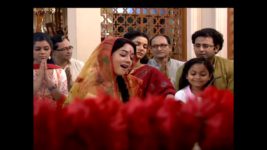 Bodhuboron S05E07 Jhilmil tries to misguide Nirmala Full Episode