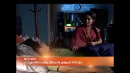 Bodhuboron S05E20 It is Satyaki's birthday Full Episode