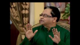 Bodhuboron S05E27 The family plays antakshari Full Episode