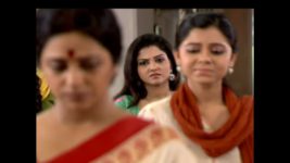 Bodhuboron S05E35 Indira is in a nostalgic mood Full Episode