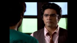 Bodhuboron S06E03 Satyaki meets Teesta Full Episode