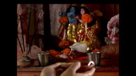 Bodhuboron S06E04 Satyaki watches Teesta's video Full Episode