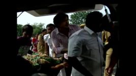 Bodhuboron S06E07 Is Indira alive or dead? Full Episode