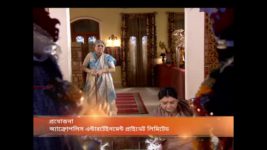 Bodhuboron S06E20 Kanak attempts suicide Full Episode