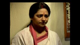 Bodhuboron S06E21 Satyaki finds Indira Full Episode