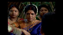 Bodhuboron S06E26 Groom’s family suspects Shikha Full Episode