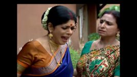 Bodhuboron S06E29 Shikha pays for misdeed Full Episode