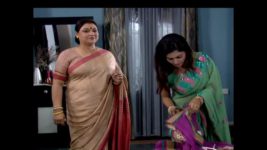 Bodhuboron S06E30 Teesta visits Satyaki's house Full Episode