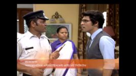 Bodhuboron S06E41 Shikha accuses Indira of torture Full Episode