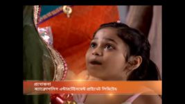 Bodhuboron S06E47 Manisha pretends to be sad Full Episode