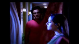 Bodhuboron S06E49 Satyaki upsets Kanak Full Episode