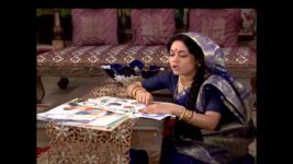 Bodhuboron S07E02 Jhilmil jealous of Kanak Full Episode