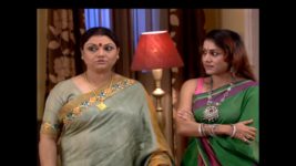 Bodhuboron S07E05 Kanak’s education progresses Full Episode