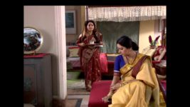 Bodhuboron S07E08 Kanak consoles Oli Full Episode