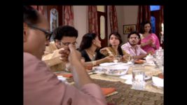 Bodhuboron S07E17 Indira's marriage anniversary Full Episode