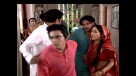 Bodhuboron S07E20 Oli attempts suicide Full Episode