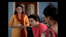 Bodhuboron S07E49 Satyaki is angry Full Episode