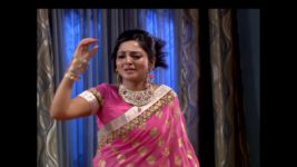 Bodhuboron S09E07 Jhilmil is pregnant Full Episode