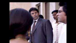 Bodhuboron S09E09 Satyaki and Konok spend time Full Episode