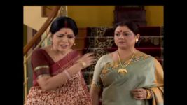 Bodhuboron S09E25 Satyaki decides to file a complaint Full Episode