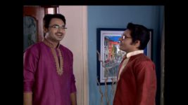 Bodhuboron S10E06 Oli is confused about Rahul Full Episode