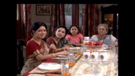 Bodhuboron S10E09 Jhilmil meets Rahul Full Episode