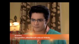 Bodhuboron S10E19 Jhilmil finds Rahul's letter Full Episode