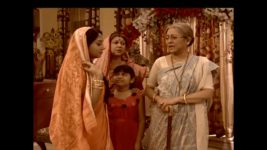 Bodhuboron S10E41 Indira learns the truth Full Episode