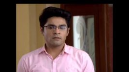 Bodhuboron S11E04 Rahul is alive! Full Episode