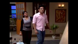 Bodhuboron S11E06 Teesta lies to Satyaki Full Episode