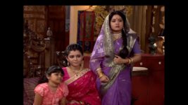 Bodhuboron S11E22 Jhilmil conspires against Oli Full Episode