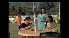 Bodhuboron S12E09 Konok accuses Teesta Full Episode