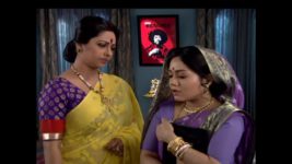 Bodhuboron S12E13 Konok wants Teesta out! Full Episode