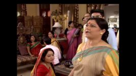 Bodhuboron S12E22 Teesta is in an asylum Full Episode