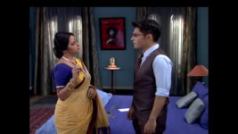 Bodhuboron S13E10 Indira is depressed Full Episode