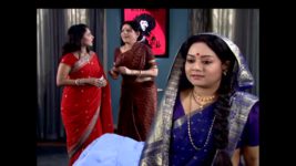 Bodhuboron S13E11 Satyaki meets Teesta Full Episode