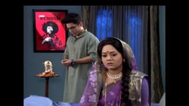 Bodhuboron S13E13 Teesta conspires against Konok Full Episode