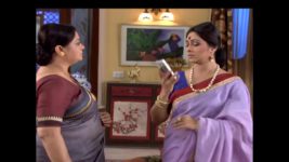 Bodhuboron S13E14 Teesta succeeds in her plan Full Episode