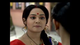 Bodhuboron S13E33 Sreeparna to abort her baby? Full Episode