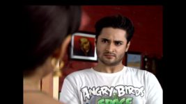 Bodhuboron S14E02 Konok warns Rahul Full Episode