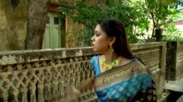 Bodhuboron S14E12 Abhro suspects Jhilmil Full Episode