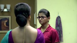 Bodhuboron S14E17 Teesta is homeless! Full Episode